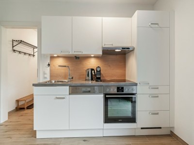 Apartment Apartment Sankt Michael near Ski Lift - Features photo 25