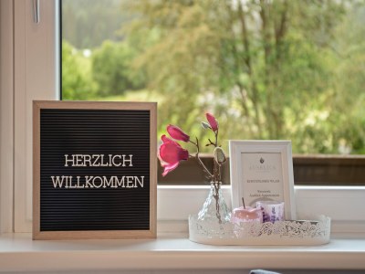 Apartment Apartment Sankt Michael near Ski Lift - Outdoor photo 37