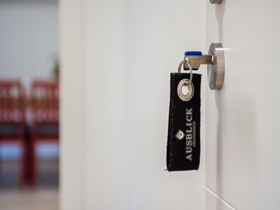 Apartment Apartment Sankt Michael near Ski Lift - Outdoor photo 38