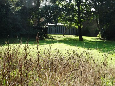 Holiday house Aux temps d'avant - Outdoor photo 3