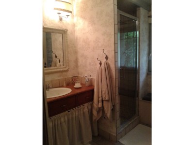 Holiday house Aux temps d'avant - Features photo 17