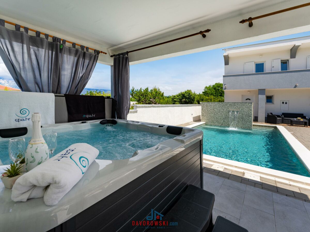 Holiday house La Pieda - Outdoor photo 3