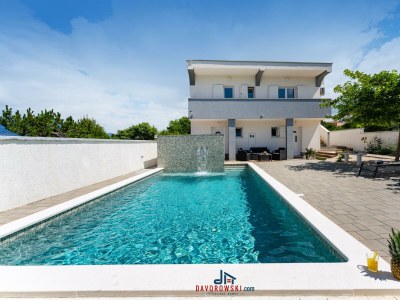 Holiday house La Pieda - Outdoor photo 2