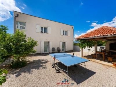 Holiday house La Pieda - Outdoor photo 6