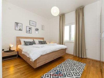 Holiday house La Pieda - Features photo 12