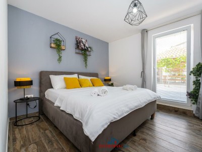 Holiday house La Pieda - Features photo 13