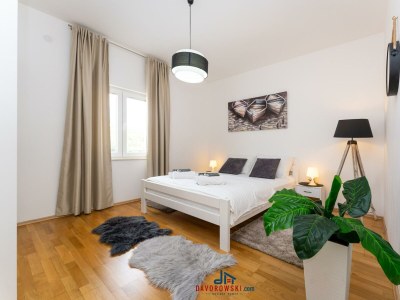 Holiday house La Pieda - Features photo 14