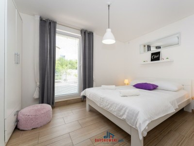 Holiday house La Pieda - Features photo 15