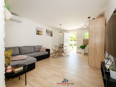 Holiday house La Pieda - Features photo 16
