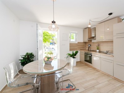 Holiday house La Pieda - Features photo 17