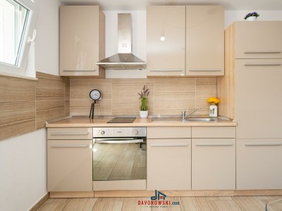 Holiday house La Pieda - Features photo 18