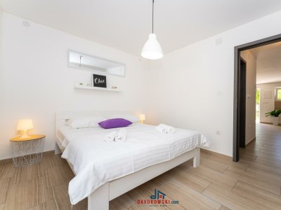 Holiday house La Pieda - Features photo 19