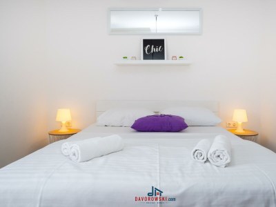 Holiday house La Pieda - Features photo 20