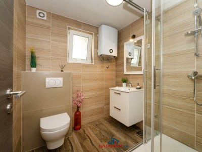 Holiday house La Pieda - Features photo 21