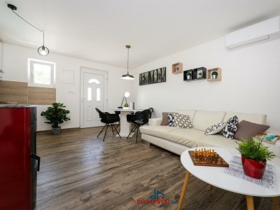 Holiday house La Pieda - Features photo 22