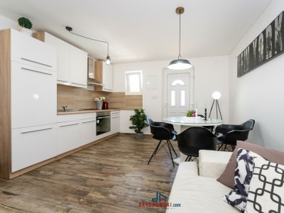 Holiday house La Pieda - Features photo 23