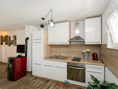 Holiday house La Pieda - Features photo 24