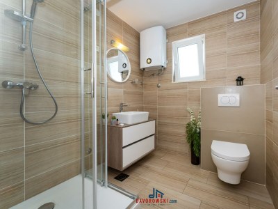 Holiday house La Pieda - Features photo 25