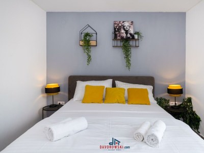 Holiday house La Pieda - Features photo 26