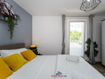 Holiday house La Pieda - Features photo 27