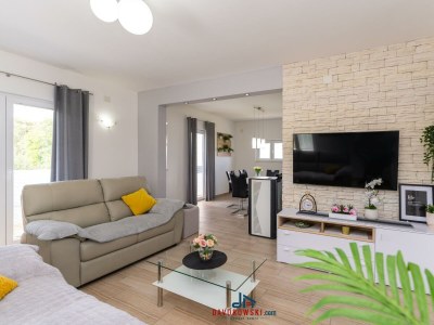 Holiday house La Pieda - Features photo 28