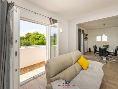 Holiday house La Pieda - Features photo 29