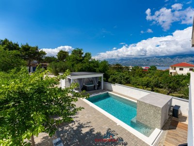 Holiday house La Pieda - Features photo 30