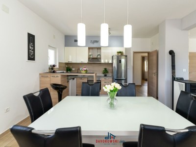 Holiday house La Pieda - Features photo 31