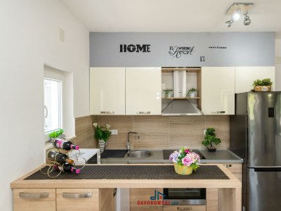 Holiday house La Pieda - Features photo 32