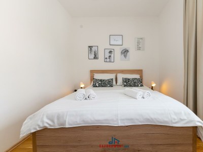 Holiday house La Pieda - Features photo 33