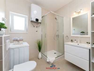 Holiday house La Pieda - Features photo 34