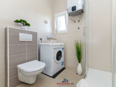 Holiday house La Pieda - Features photo 35