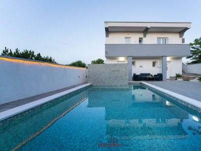 Holiday house La Pieda - Environment photo 37