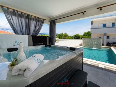 Holiday house La Pieda - Environment photo 38