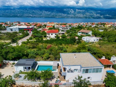 Holiday house La Pieda - Environment photo 39