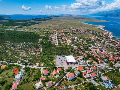 Holiday house La Pieda - Environment photo 40