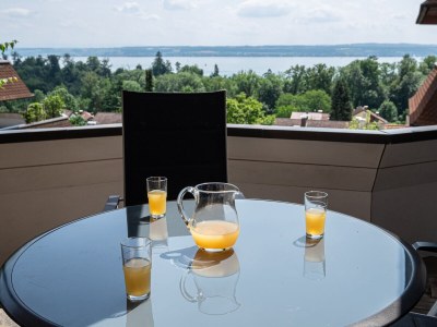 Holiday apartment - No title - - Outdoor photo 4