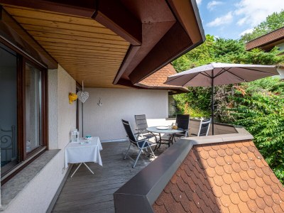 Holiday apartment - No title - - Outdoor photo 5