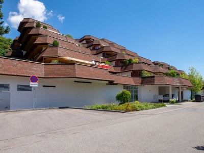 Holiday apartment - No title - - Outdoor photo 6