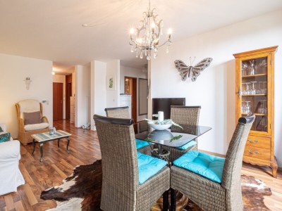 Holiday apartment - No title - - Features photo 10