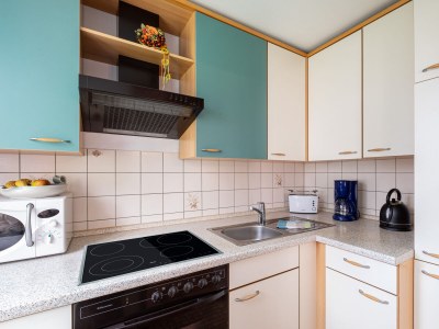 Holiday apartment - No title - - Features photo 11