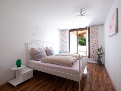 Holiday apartment - No title - - Features photo 12