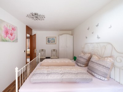 Holiday apartment - No title - - Features photo 13