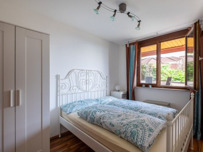 Holiday apartment - No title - - Features photo 14