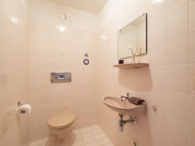 Holiday apartment - No title - - Features photo 16