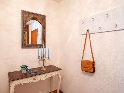 Holiday apartment - No title - - Features photo 17