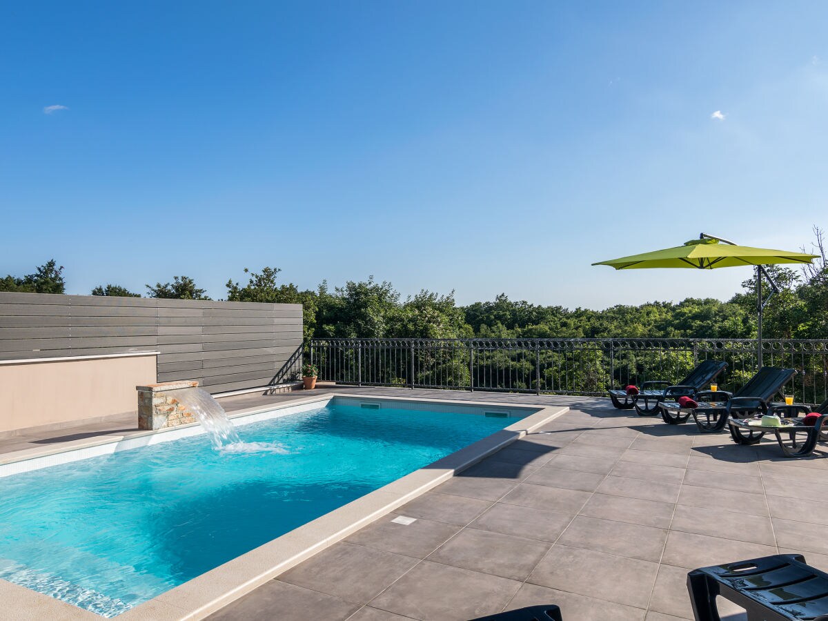 Villa Villa Gloria - Outdoor photo 3