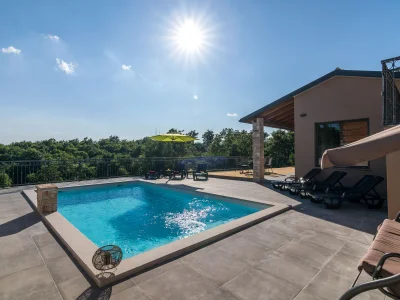 Villa Villa Gloria in Marčana - Villa