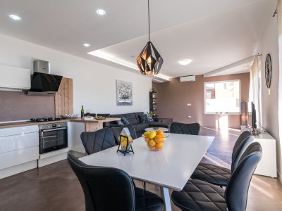 Villa Villa Gloria - Features photo 14