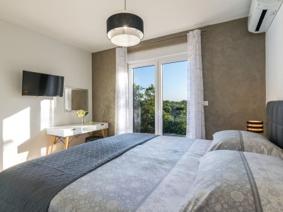 Villa Villa Gloria - Features photo 15